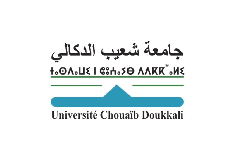 Chouaib Doukkali University